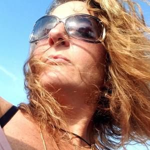 Meet your Posher, Heidi